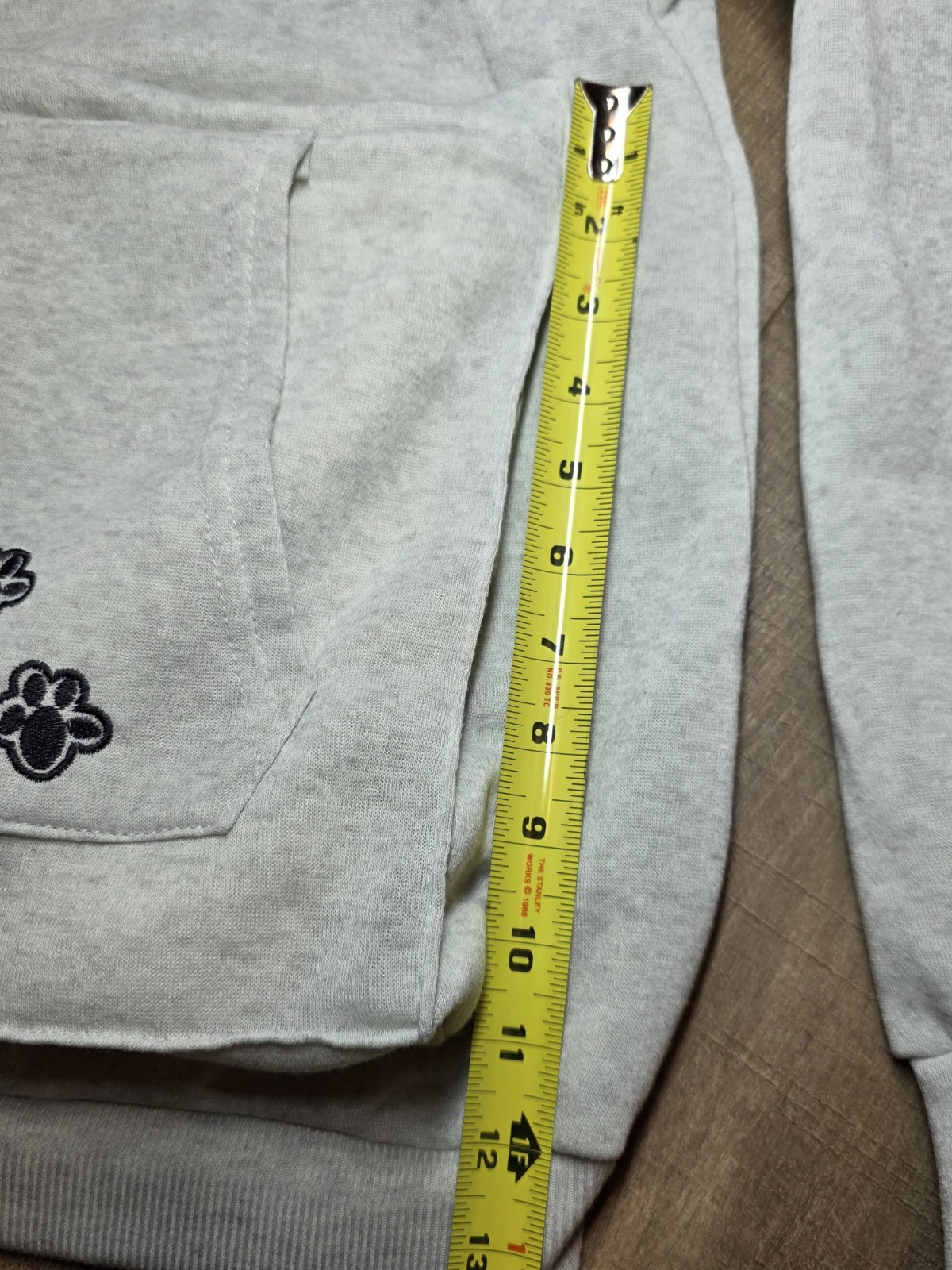 Photo 4