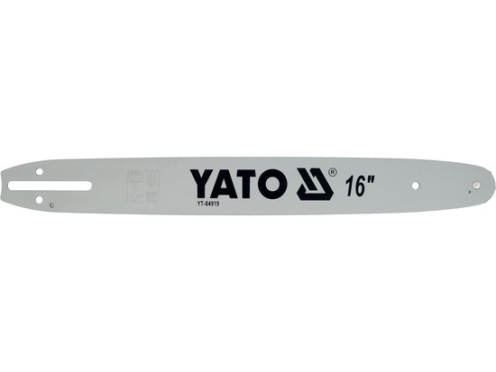 Fits YATO NARZ�DZIA YT-84919 GUIDE 3/8 16 56 0.043 P