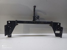 anhängerkupplung HYUNDAI TUCSON JM 2004 194047