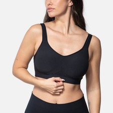 UNDEROUTFIT-The Comfort Shaping Bra -457