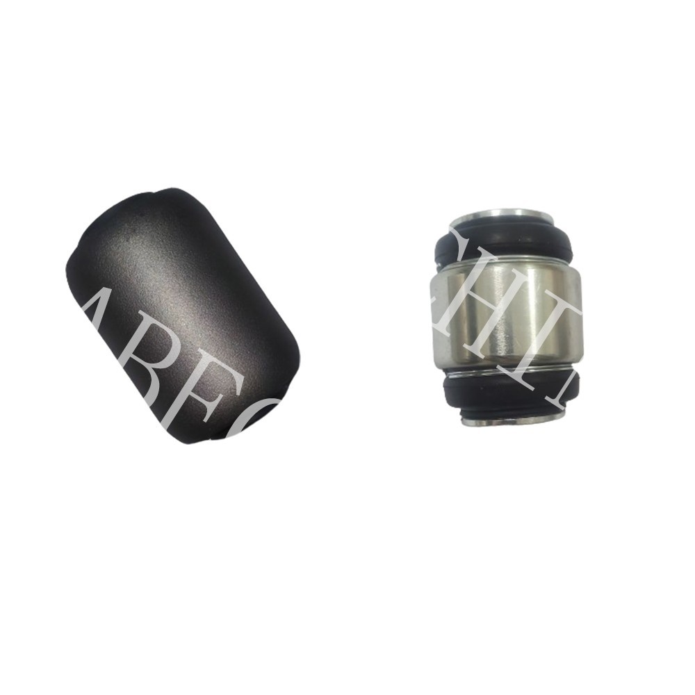 REAR SIDE LOWER CONTROL ARM Bushing For Maserati Levante OEM：670037293 670037295
