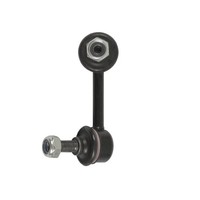 Blue Print Koppelstange Stange Strebe Stabilisator Hinten Links ADH28560