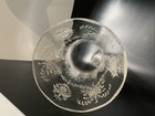 Bild 7 von 9