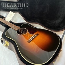 Made By Gibson J-45 Standard Ec 2018 Safe delivery from Japan