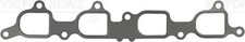 Joints Nissan NAVARA