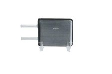 Radiateur Kia CARNIVAL
