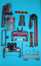 Genuine Parts For Shark IZ251UK Red Cordless Vacuum Hoover I 24H Dispatch!