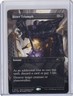 Magic The Gathering: Bitter Triumph - Game Day & Store Championship Promos