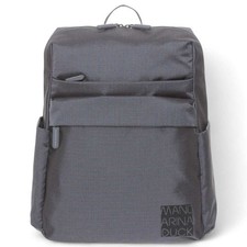 Moda Zaino Mandarina Duck DISTRICT STEEL - P10KPT02465