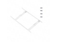 Omphobby M2 V3 PRO Landegestelle Set : OSHM2417