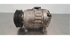 BMW X3 G01 Klimapumpe 64526994082