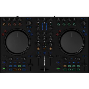 美品　TRAKTOR MX2 おまけ付き　（ライセンス移行済） Traktor Mx2 | eBay