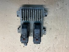 2007-2011 Chevrolet Cobalt HHR Ecu Engine Con...