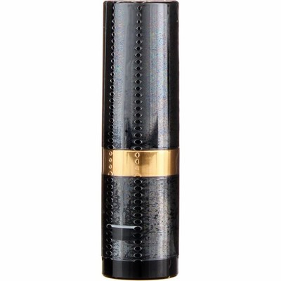 Revlon Super Lustrous Lipstick Smoky Rose 245
