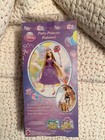 Vintage Disney Dolls Lot of 5 Hasbro Mattel Barbie Style — photo 7