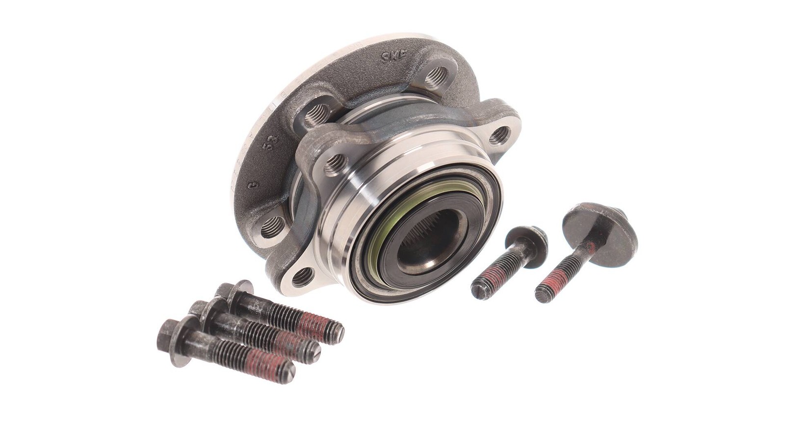 Fits SKF VKBA 3626 WHEEL BEARING   ⭐UK Stock⭐
