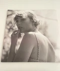 TAYLOR SWIFT - Folklore - LIMITED EDITION RED VINYL 2xLP  Target Exclusive