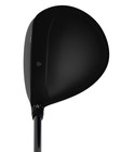 Srixon Golf Club ZXi 15* 3 Wood Regular Fujikura Ventus TR Blue 6 Value — photo 4