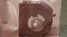 OEM HP EliteBook 745 840 G5 G6 ZBook 14U G5 14U G6 15U G5 15U G6 CPU Fan 8568