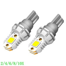 Auxito T15 Led Reverse Backup Light Bulb 921 912 2400lm Super Bright White 210x Auxito T15 Led Reverse Backup Light Bulb 921 912 2400lm Super Bright White 210x