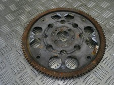 NISSAN MICRA S K11 VOLANO AUTOMATICO 1.0 BENZINA 1998-2003