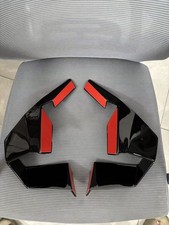 Body & Frame Parts for Kawasaki Ninja ZX10 for sale | eBay