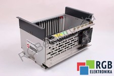760T NUM - Reconditionné - Garantie 12 mois