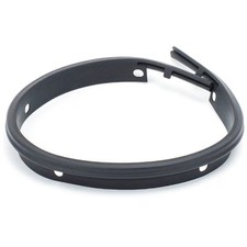 Pare-choc avant Honda S2000