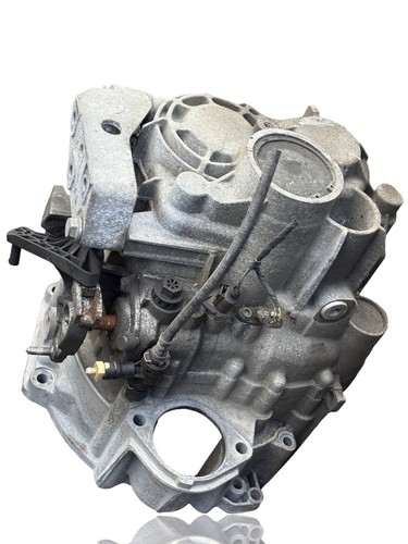 2012-2017 MK7 VOLKSWAGEN GOLF GTD GEARBOX PDT 2.0 TDU DIESEL 6 SPEED MANUAL CUNA - Picture 10 of 10