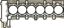 Joint de culasse BMW 725