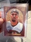 2025 Panini Emeka Egbuka Base (Raw)