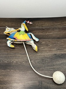 Skyhook Balance Toy | eBay