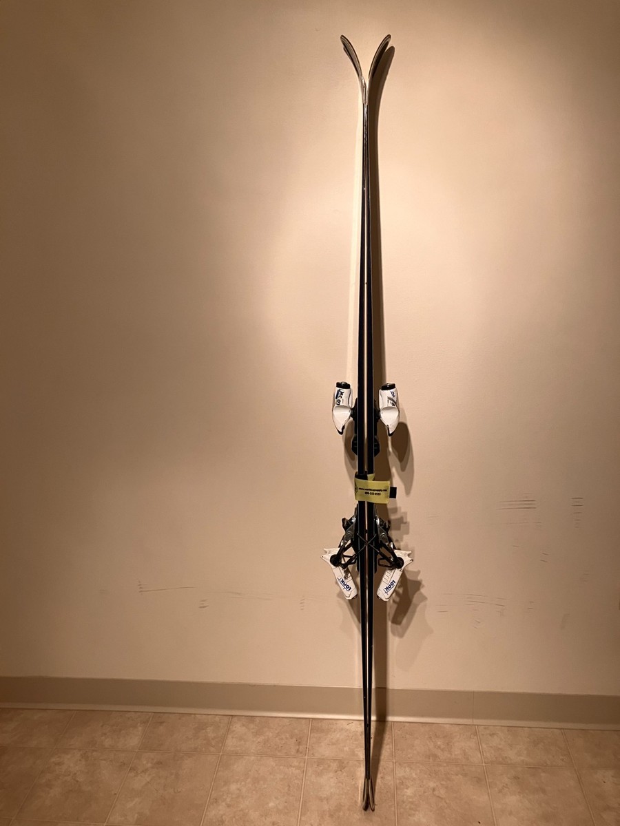s-l1200.jpg