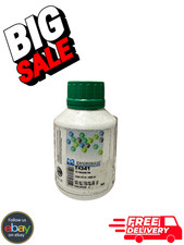 Ppg Envirobase T4341 Hc Transparent Red .5l Toner Ppg Envirobase T4341 Hc Transparent Red .5l Toner