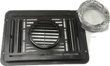 Dometic 9108858153 Service Kit Front Grill 30260 RV/Trailer