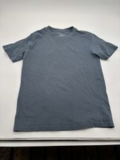 Tommy Hilfiger T-shirt Boys Size 12/14