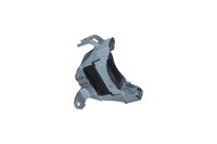 Motorlager Kamoka 890875 FüR Opel Zafira Tourer P12 Astra Caravan P10 Cascada