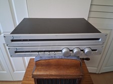 SPECTRAL DMC-20, DMS-20. Working. FREE SHIP