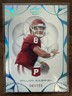 2024 Leaf Trinity Dillon Gabriel /199 Oklahoma Sooners Pristine Auction