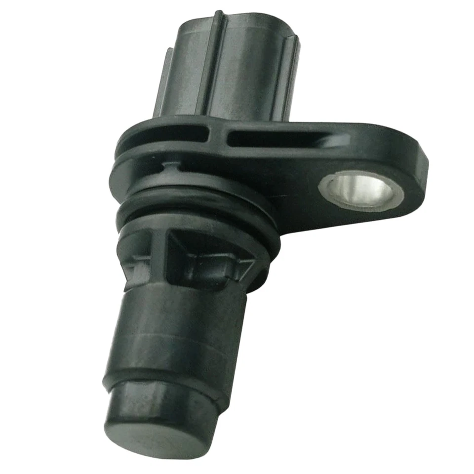 Nockenwellenpositionssensor für Mazda 3 BL 6 GH CX-7 ER 2.2 MZR-CD R2AA-18-221A - Изображение 2 из 4