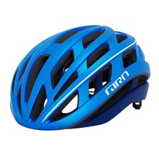Giro Helios Spherical MIPS Matte Ano Blue Size Adult Medium