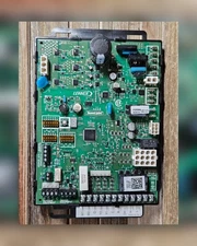 LENNOX SURELIGHT 102813-03 CONTROL Circuit BOARD S9240F2044