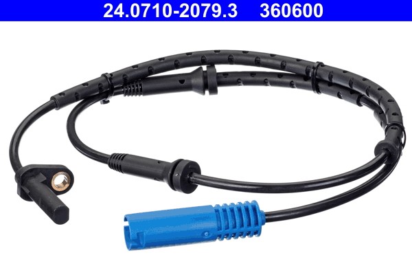 Fits ATE 24.0710-2079.3 ABS SENSOR   ⭐UK Stock⭐