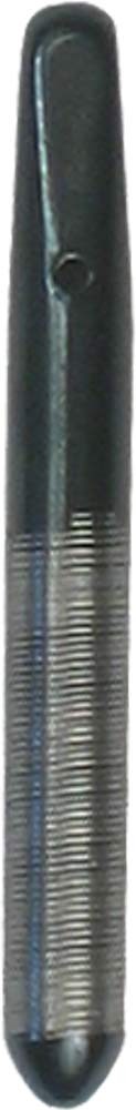 Viking VS-78544 ZITHER PIN, 44mm, Zither Autoharp Accessories, at Hobgoblin Musi
