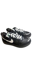 Nike C1TY 'Black Summit White' FZ3863-006 Men's Size 9.5 Shoes