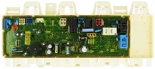 LG Dryer EBR62707645 Main Board