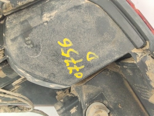 220-20792 scheinwerfer hinten rechts SUBARU LEGACY FAMILIAR OUTBACK 2003 1740037