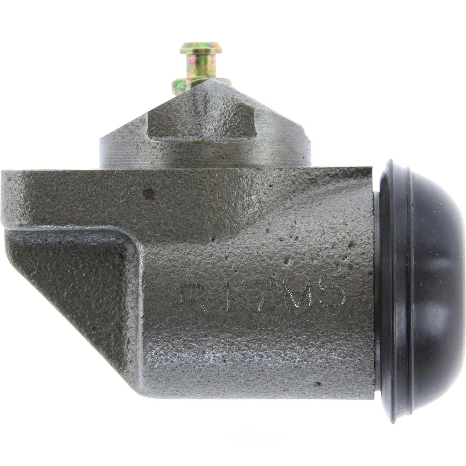 Cilindro de rueda de freno de tambor para Studebaker E14, E17 E13 8E13, 8E14, 8E15 1955-1964 Foto 4 de 4