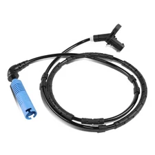 For 2001-2006 BMW E46 320 325 330 M3 Rear ABS Wheel Speed Sensor 34526752683