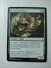 Territorial Baloth (196/274) – Battle for Zendikar – MTG Magic the Gathering